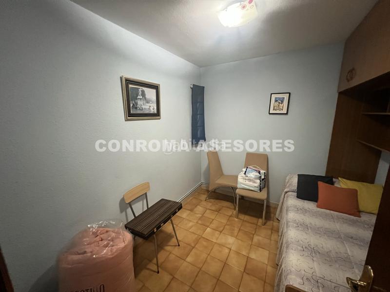 Foto 07a40932-2bc1-472f-adc7-f70dea17aa47. Piso en Malgrat de Mar