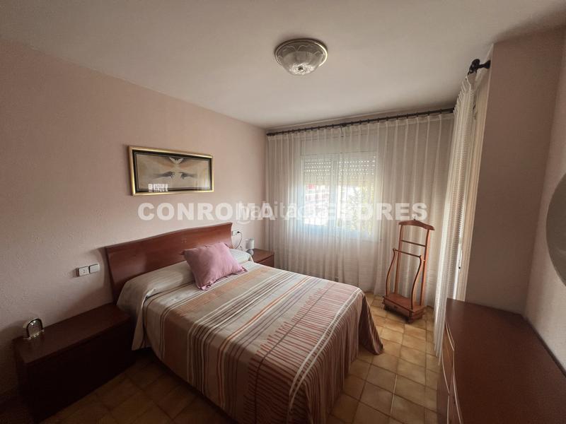 Foto 0dce2e53-5750-4959-b7bb-fdbd1fc14553. Piso en Malgrat de Mar