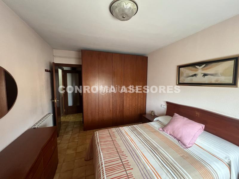 Foto 4f80e4fc-4ed9-4b4e-af16-f99ad1640266. Piso en Malgrat de Mar