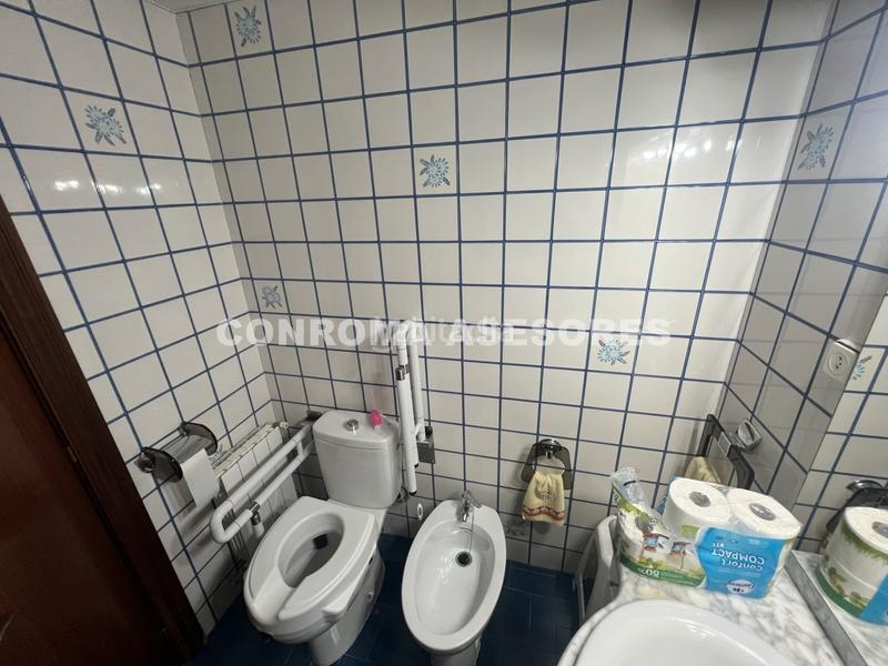 Foto 570c9b06-8c8c-4699-9b17-a552c719ab12. Piso en Malgrat de Mar