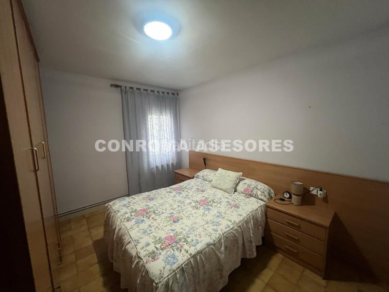 Foto 78be496b-f3ef-4795-aa0d-75f3841d0576. Piso en Malgrat de Mar