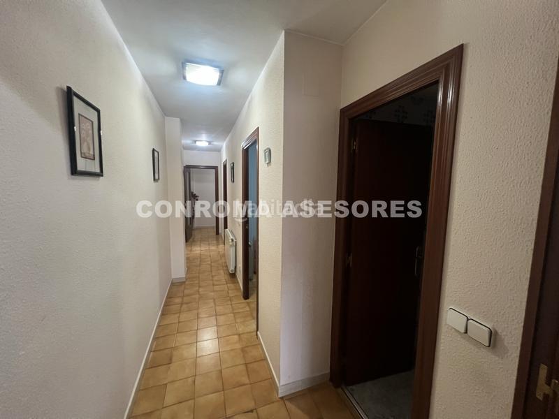 Foto af49a870-d99c-475e-a402-7bf3bf37b281. Piso en Malgrat de Mar