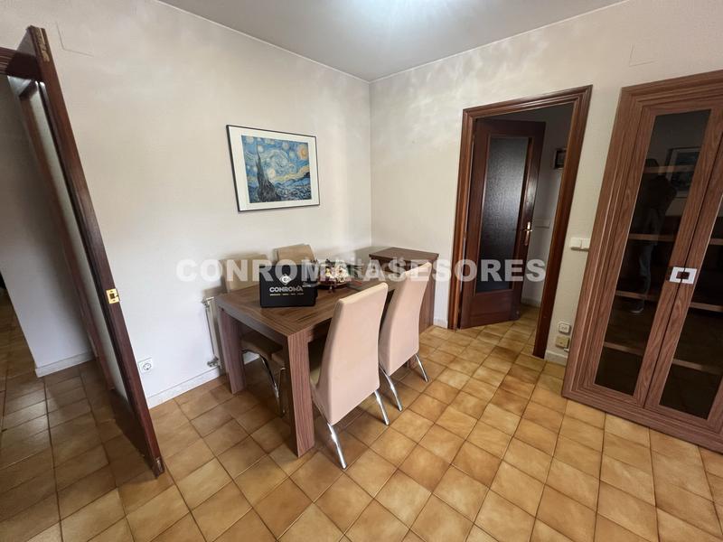 Foto b329c8fc-e314-4127-8655-bb394894073e. Piso en Malgrat de Mar