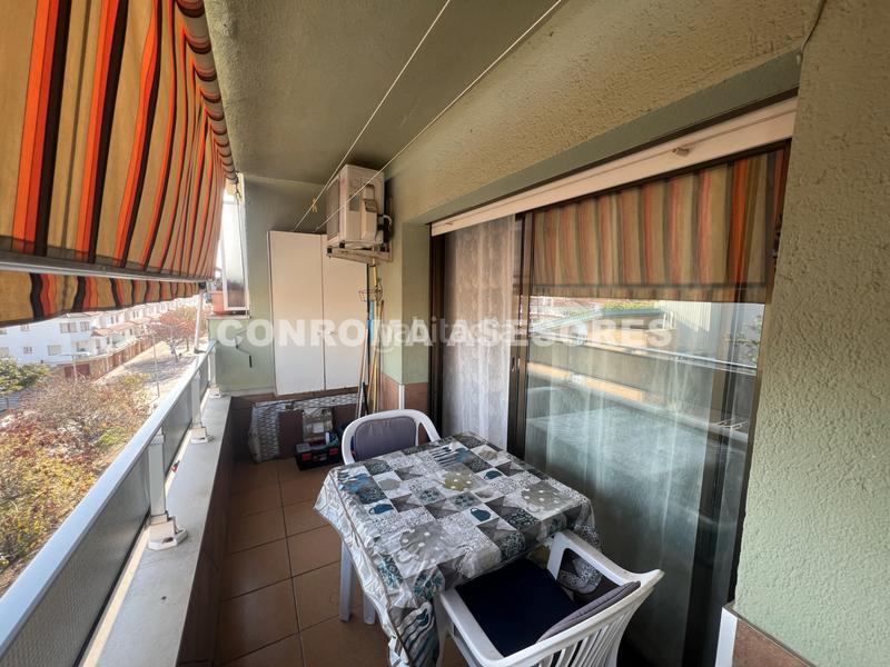 Foto ccb80d99-5e44-483b-840a-70a9cd543b52. Piso en Malgrat de Mar