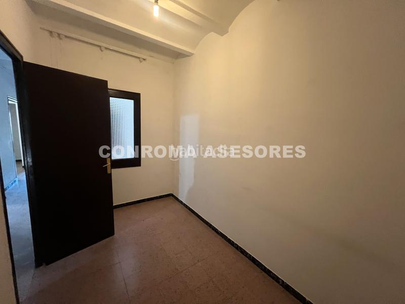 Foto 281ced38-924f-4130-9fa2-7f6e24313cb5. Piso en Arbúcies