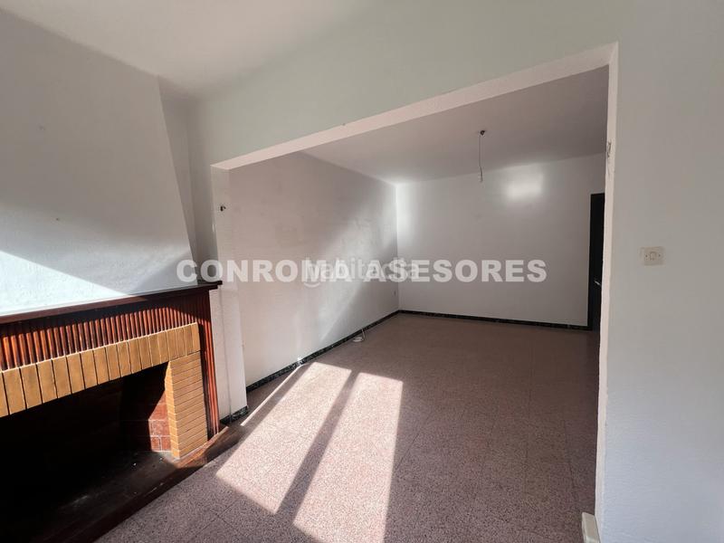 Foto 32d7702f-453c-4ed4-929f-58f30ff6c34b. Piso en Arbúcies