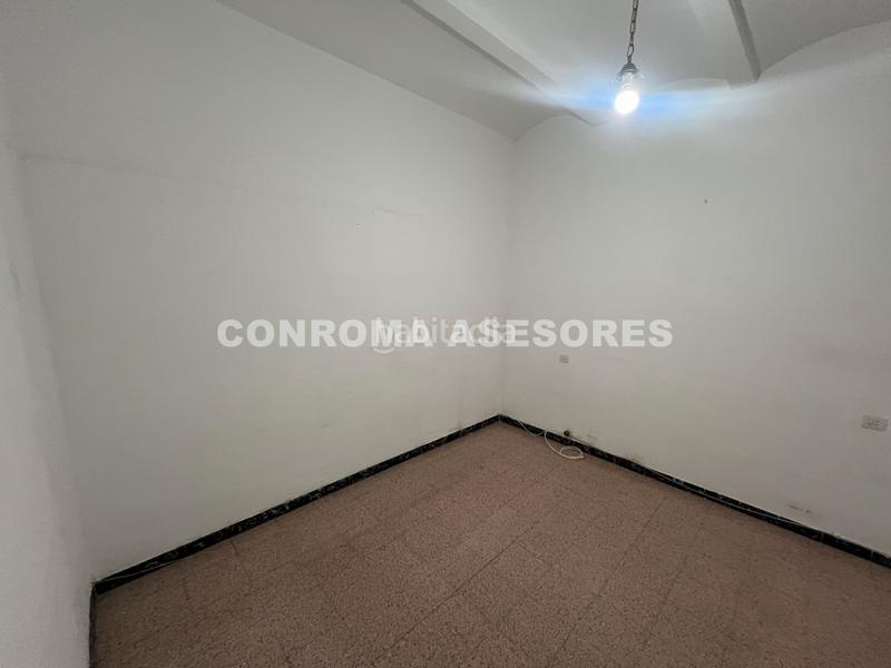 Foto 3726aadd-b910-4cd3-be75-318745bac2b0. Piso en Arbúcies