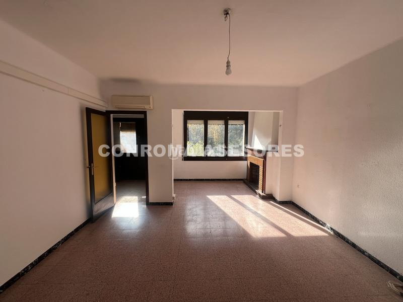 Foto 4c4f4952-218b-4012-8494-3ccbe1dfed54. Piso en Arbúcies