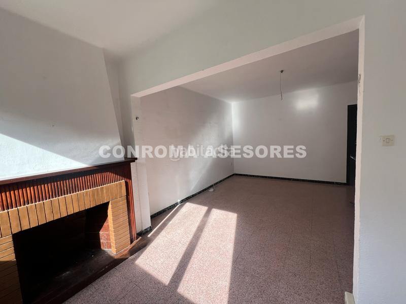 Foto 6898aeac-cd68-4a18-8102-eba5dc348719. Piso en Arbúcies