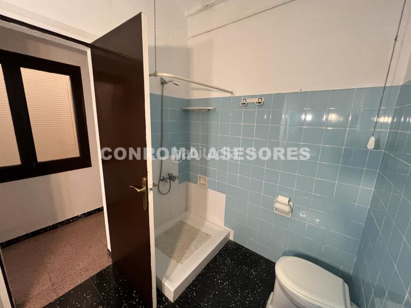 Foto 9319a806-f39a-4b42-9c4a-ace556187265. Piso en Arbúcies