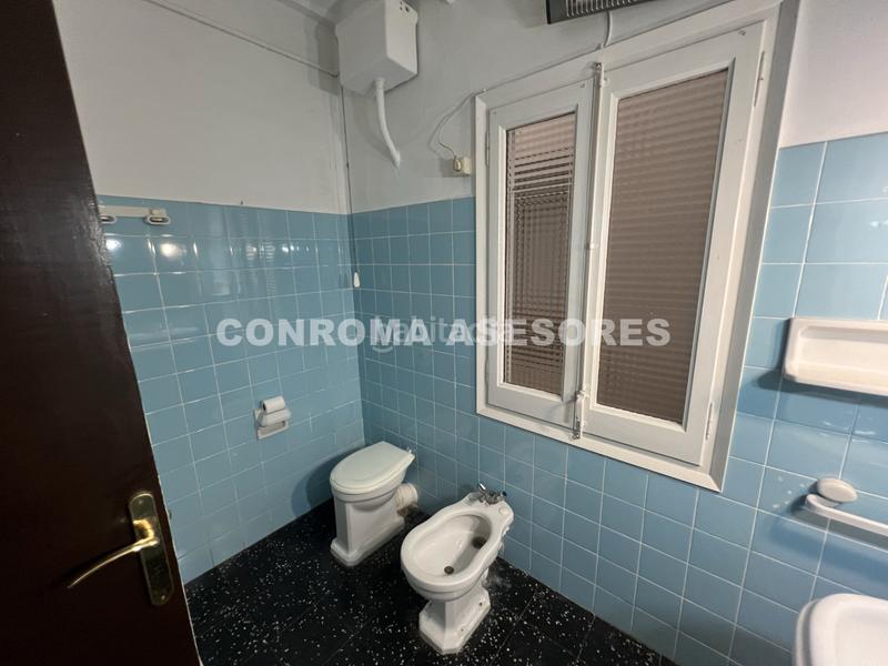 Foto 9750ba1b-a1c8-49d3-beba-fac47d192fac. Piso en Arbúcies