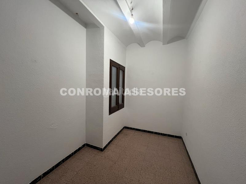 Foto bf43d846-6073-41ba-8caa-ccbc23e5763d. Piso en Arbúcies