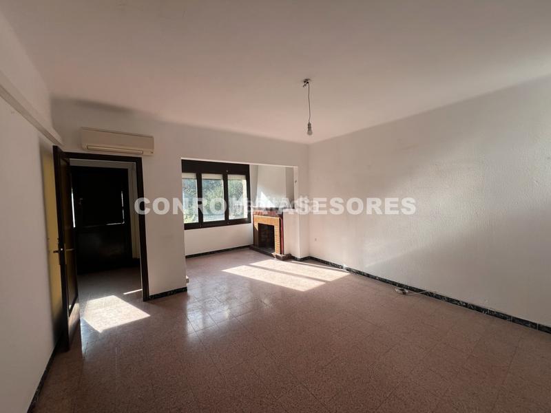 Foto c208479a-6b4d-4ef6-8e9e-72ea31faa17d. Piso en Arbúcies