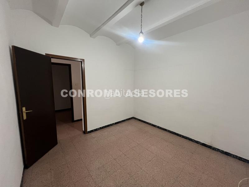 Foto c9c1817b-a5c5-4a28-bb09-dca77e23829a. Piso en Arbúcies