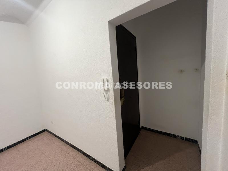 Foto cff4eb10-d168-4a40-bdba-d3090776fee3. Piso en Arbúcies