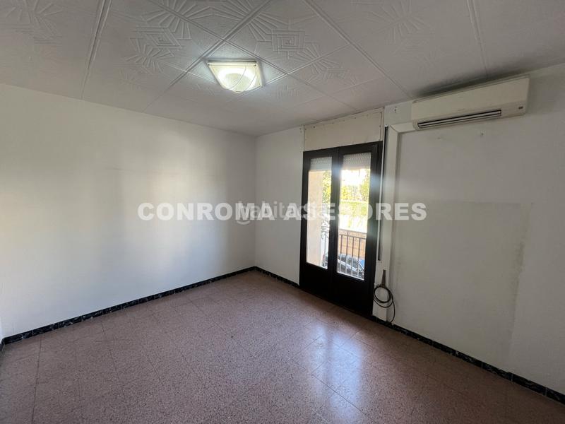 Foto ec83dfee-f3df-4243-9f06-0fc5facd4939. Piso en Arbúcies