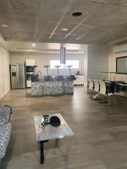 Casa en Residencial Park