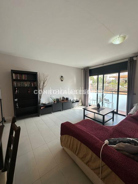 Foto 092d2b8f-0bdb-4e5c-9103-dc224c192903. Appartamento con riscaldamento in Centre Lloret de Mar