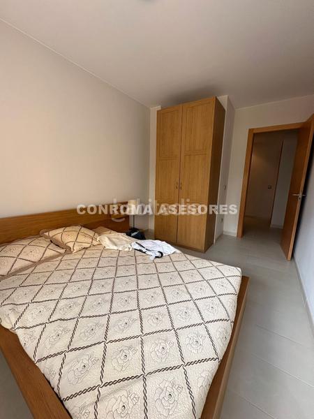 Foto 1b9acb64-2be1-46c5-bf76-8733dad83cbf. Appartamento con riscaldamento in Centre Lloret de Mar