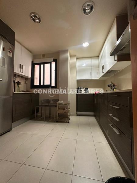 Foto 78209e82-cea9-4210-92a6-1c1f3662dbcc. Appartamento con riscaldamento in Centre Lloret de Mar