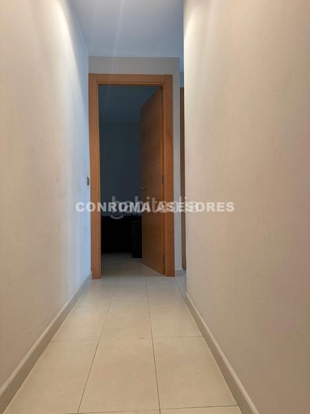 Foto b53e2bcf-309d-45be-88b0-636c6a83ca6e. Appartamento con riscaldamento in Centre Lloret de Mar