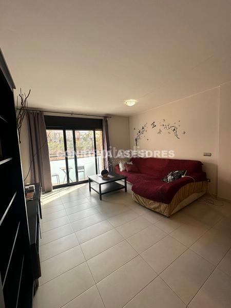 Foto c135e444-bcc4-4daa-a4a1-3c8987bbbc96. Appartamento con riscaldamento in Centre Lloret de Mar