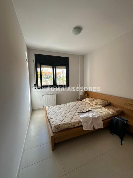 Foto c19b8b3a-f50b-4f01-b6c0-3e2df7b63262. Appartamento con riscaldamento in Centre Lloret de Mar