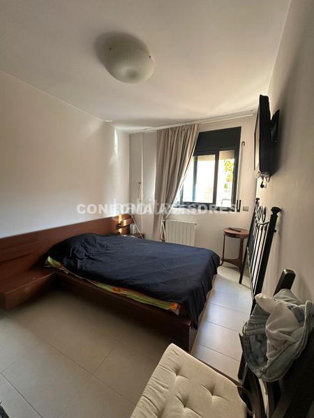 Foto e365e2a2-de07-428f-9131-04e8a68c7437. Appartamento con riscaldamento in Centre Lloret de Mar