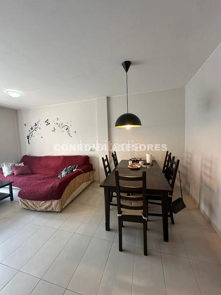 Foto f5b16175-f017-49f0-a08c-1b66f4d23b82. Appartamento con riscaldamento in Centre Lloret de Mar