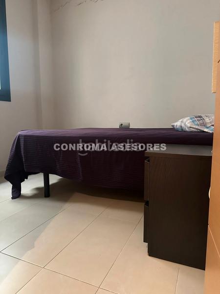 Foto f6fe76d2-efac-47f7-8a7d-7cc551856a4e. Appartamento con riscaldamento in Centre Lloret de Mar