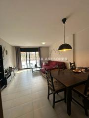 Appartement à Centre