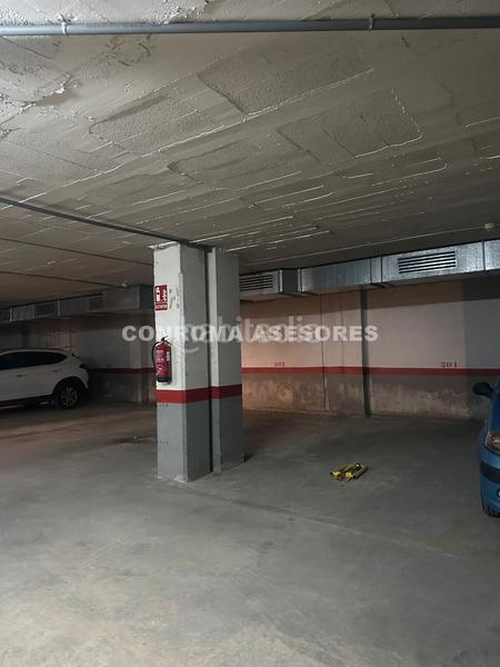 Foto 11898bae-0235-47ba-b59b-5b7b1c3be71d. Etagenwohnung mit heizung parking pool in Fenals Lloret de Mar