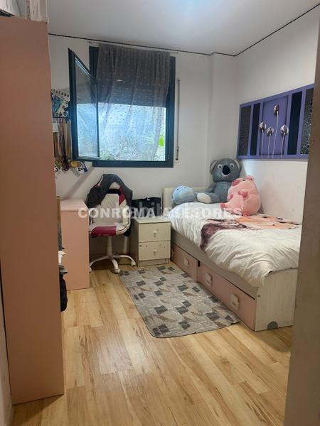 Foto af91e4fd-616d-48bd-8cf5-4c1dac324112. Etagenwohnung mit heizung parking pool in Fenals Lloret de Mar