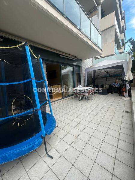 Foto b264edfa-1649-4a71-8724-25e6b2ee9ff9. Etagenwohnung mit heizung parking pool in Fenals Lloret de Mar