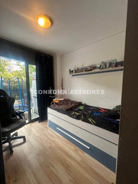 Foto de31c90e-a89b-4fda-ba25-3541cb61e5e2. Etagenwohnung mit heizung parking pool in Fenals Lloret de Mar