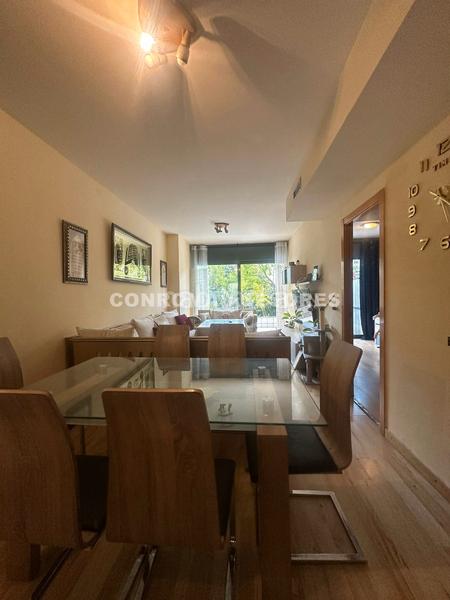 Foto faa710c7-fbb5-4f8a-9864-3cc67e7e4a4e. Etagenwohnung mit heizung parking pool in Fenals Lloret de Mar