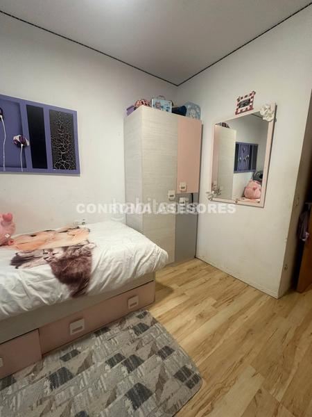 Foto 6ac00a1c-739a-436f-8afc-4c7ee4fdaf55. Flat with heating parking pool in Fenals Lloret de Mar