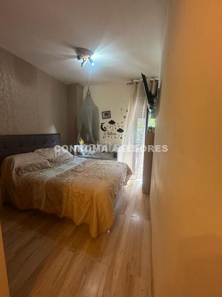 Foto 8d78e17e-9dd3-41af-976f-e78b88746676. Flat with heating parking pool in Fenals Lloret de Mar