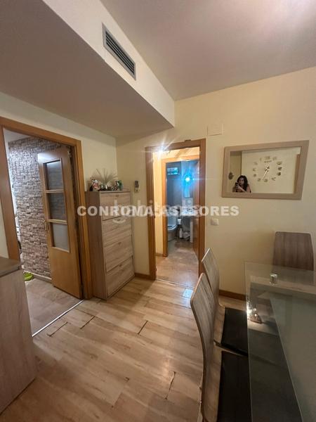 Foto c0f0431b-49b0-4d17-9aa1-d778db27585d. Flat with heating parking pool in Fenals Lloret de Mar