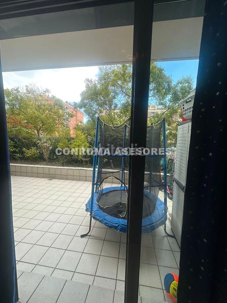 Foto 513bfd19-1d71-40ca-b383-f0e6bd8838e6. Pis amb calefacció aparcament piscina a Fenals Lloret de Mar