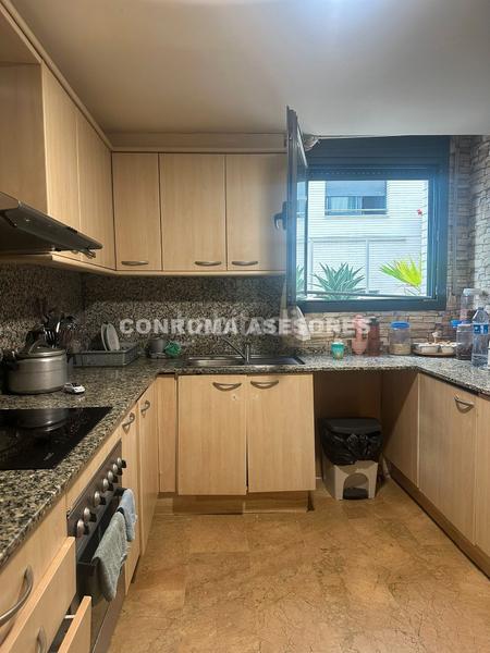 Foto 1b8e81b8-e08d-44e2-af32-c5cfc413190b. Piso en Fenals Lloret de Mar