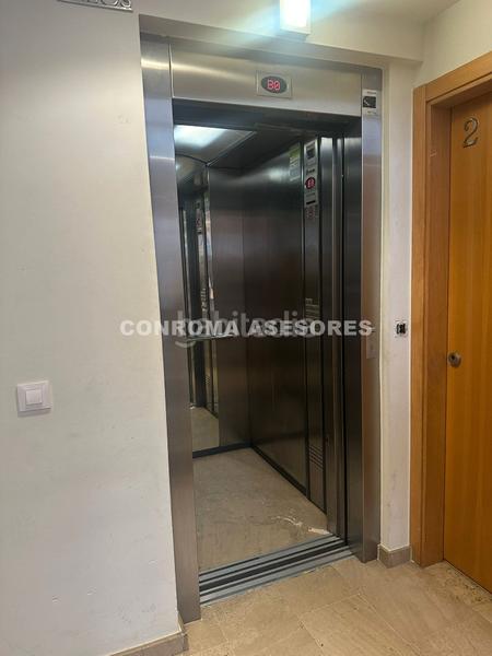 Foto 3f02aac9-c4bb-49ba-8065-a98c5b16762e. Piso en Fenals Lloret de Mar