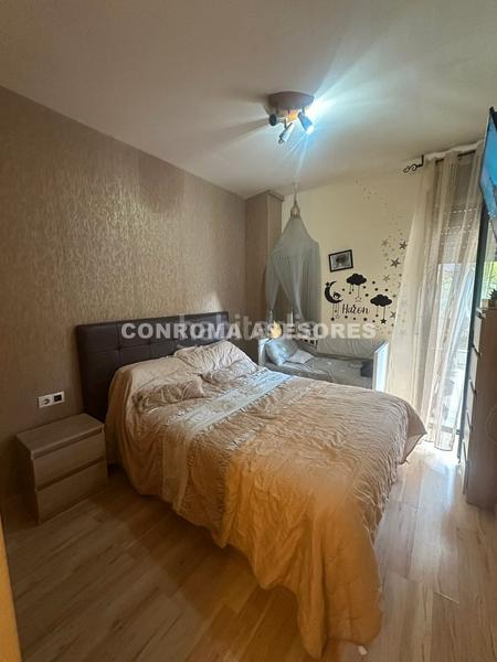 Foto 6a66a2cc-e9cc-4777-9e1d-a08574d95c70. Piso en Fenals Lloret de Mar