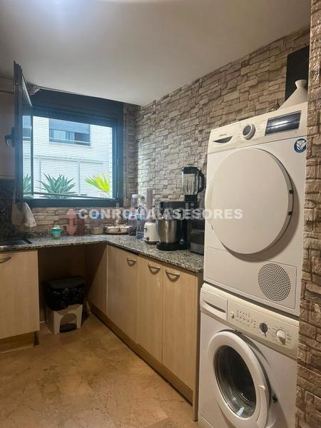 Foto 9ffe0ffd-df78-4935-8a8f-4b055e6c8516. Piso en Fenals Lloret de Mar