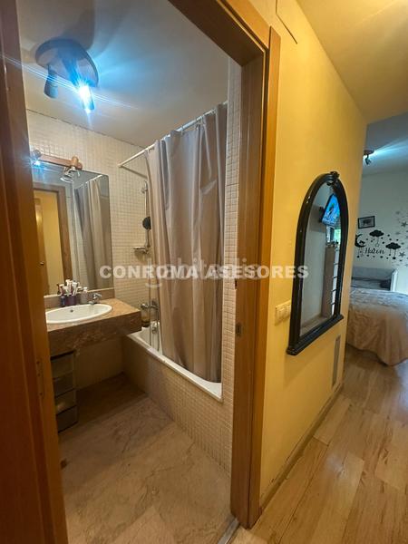 Foto d73da094-cb36-4c04-a367-4a3da18c4ecd. Piso en Fenals Lloret de Mar