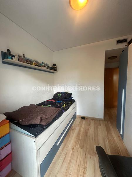 Foto dafa94b3-5fc8-4abc-983e-cc394501cbc0. Piso en Fenals Lloret de Mar