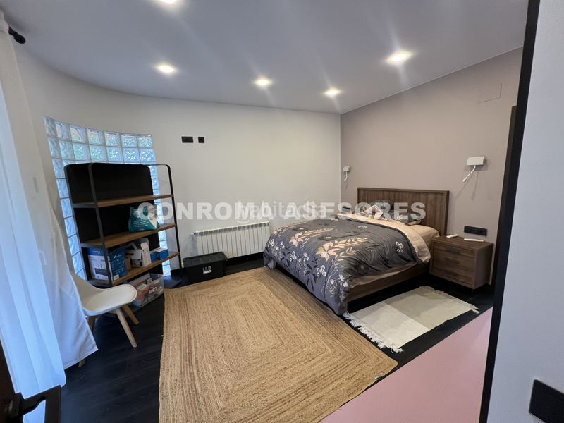 Foto 96ae0f72-920a-4299-b0af-8702d2c8f121. Casa amb calefacció aparcament a Terrafortuna - Puig Ventós Vidreres