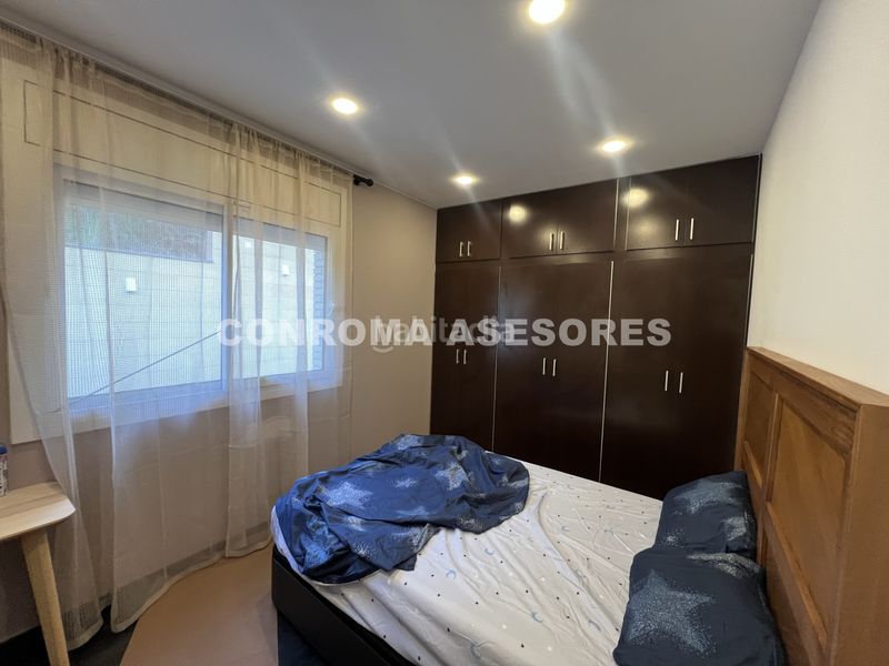 Foto ffc67d47-635f-424f-bdd8-bc8a1b14c53c. Casa amb calefacció aparcament a Terrafortuna - Puig Ventós Vidreres