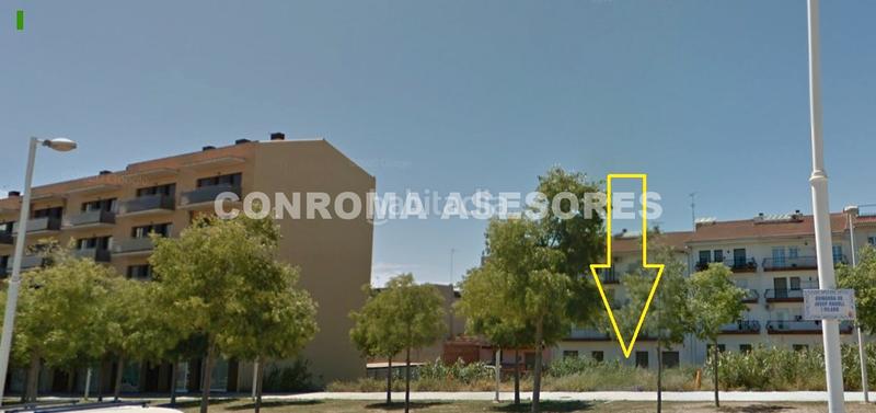 Foto f21c498a-1904-41be-9093-69645574428d. Terrain résidentiel dans Malgrat de Mar