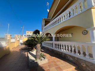 Chalet in Residencial Park
